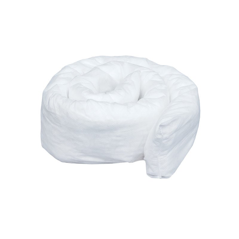 ABSORB ORM OIL ONLY Ø 8X120CM 20ST/FP