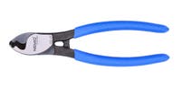 KABELSAX CC 22