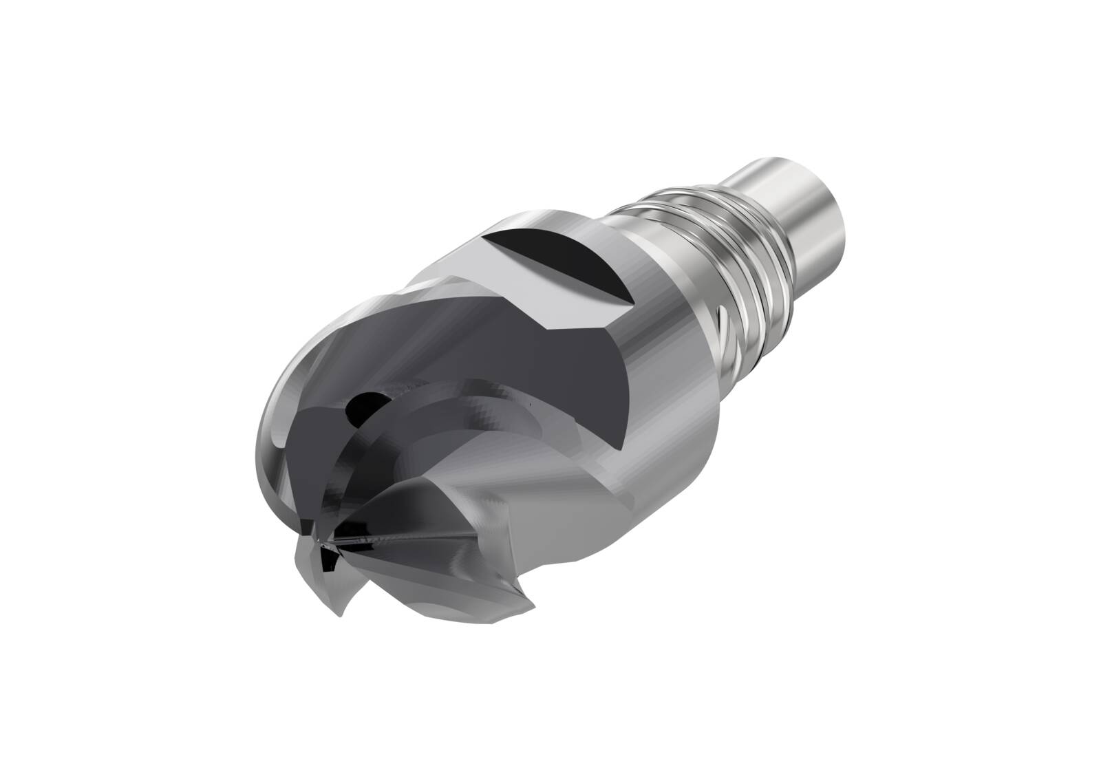 PINNFRÄS XSB540E12120D1BZ4A SI RA