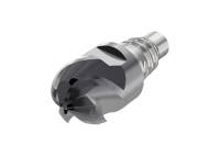 PINNFRÄS XSB540E12120D1BZ4A SIRA
