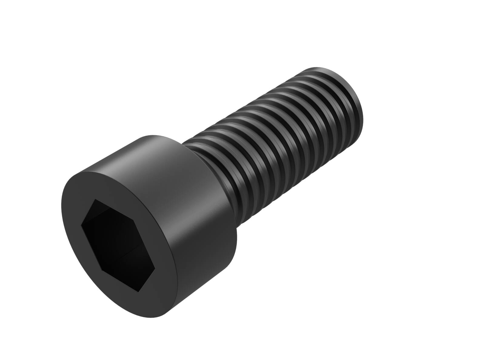 SKRUV FS96018