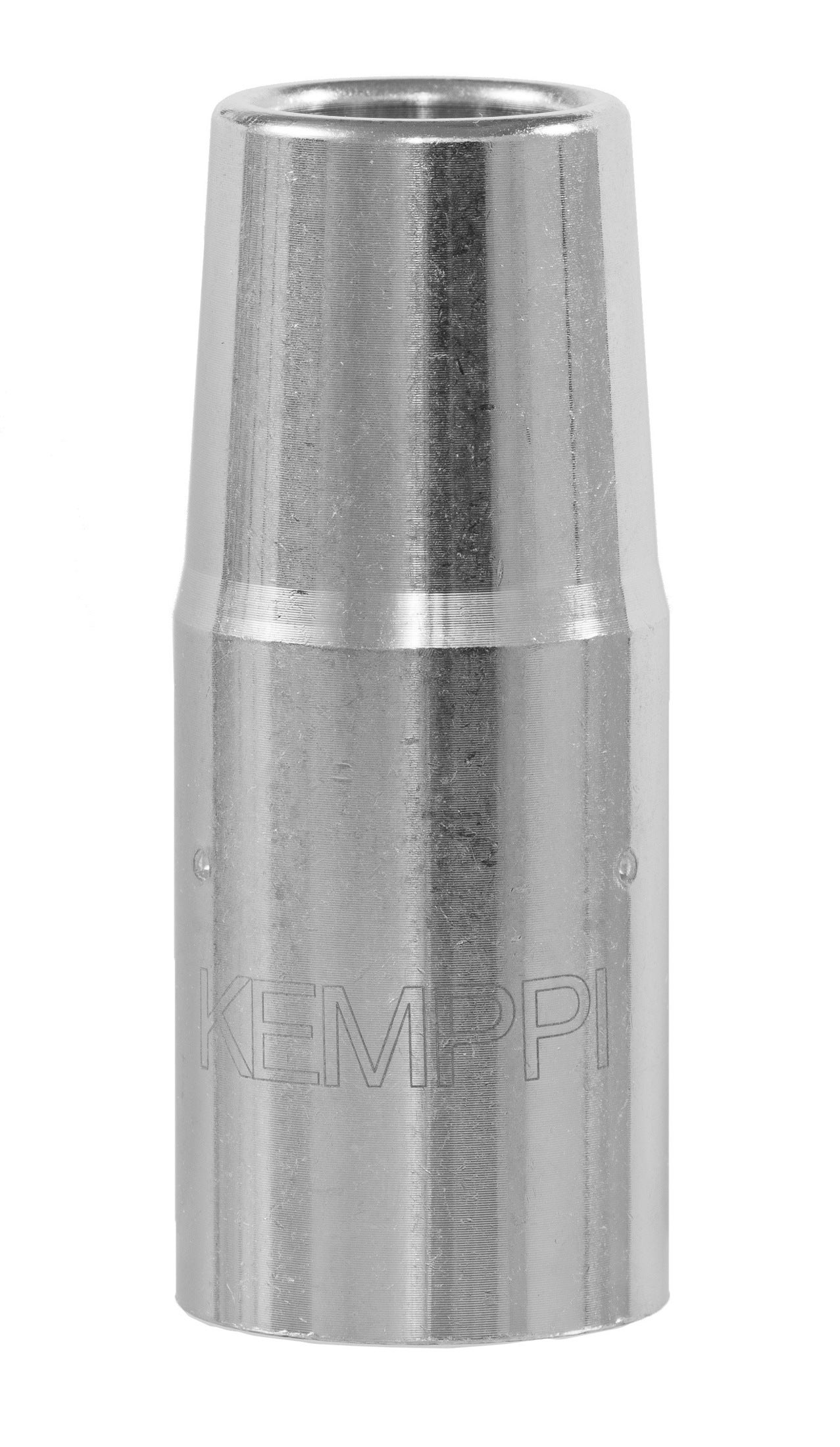 GASKÅPA HD GÄNGAD, L61 / OD25 / D16  10 PCK