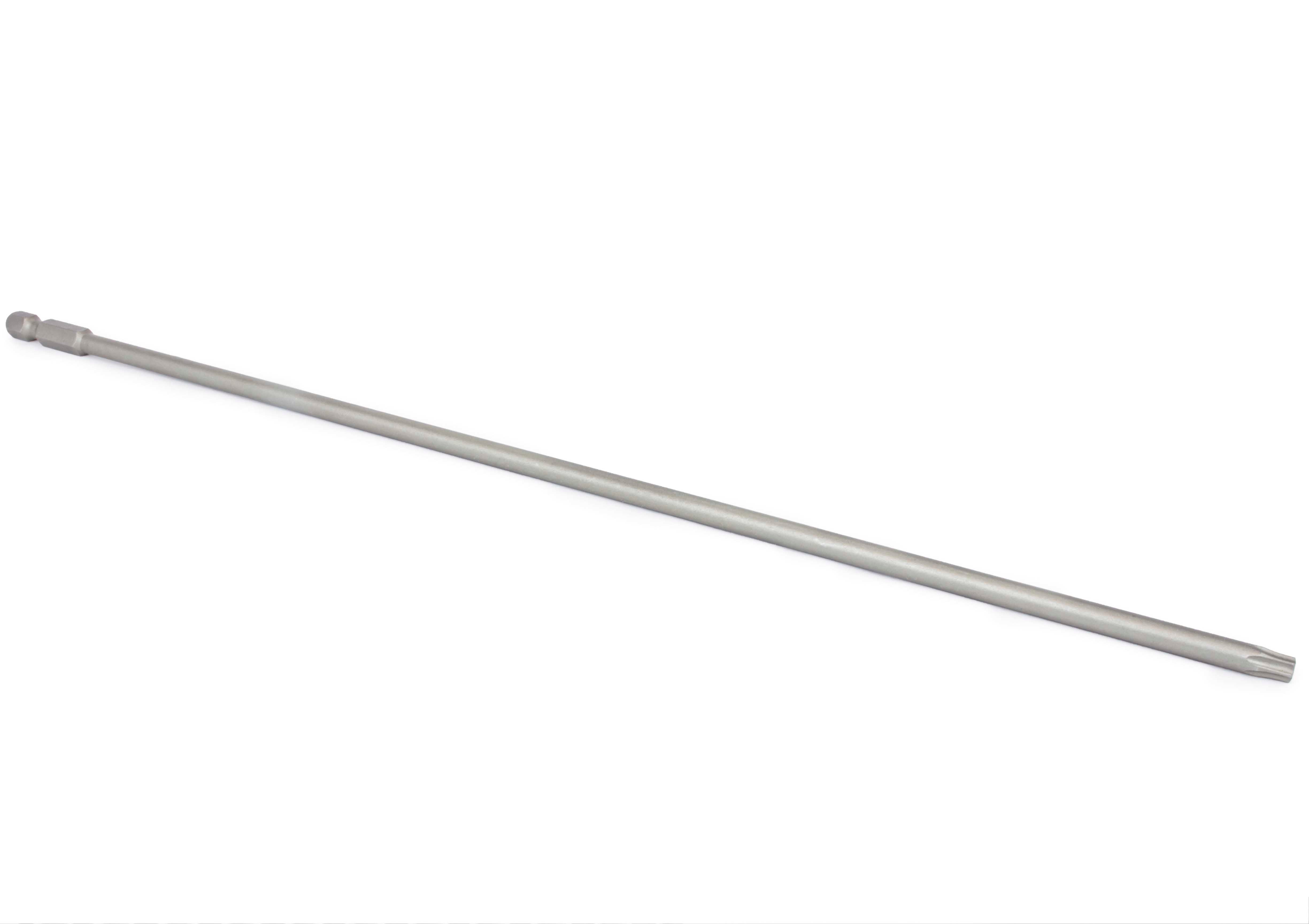 BITS E6-T20*300