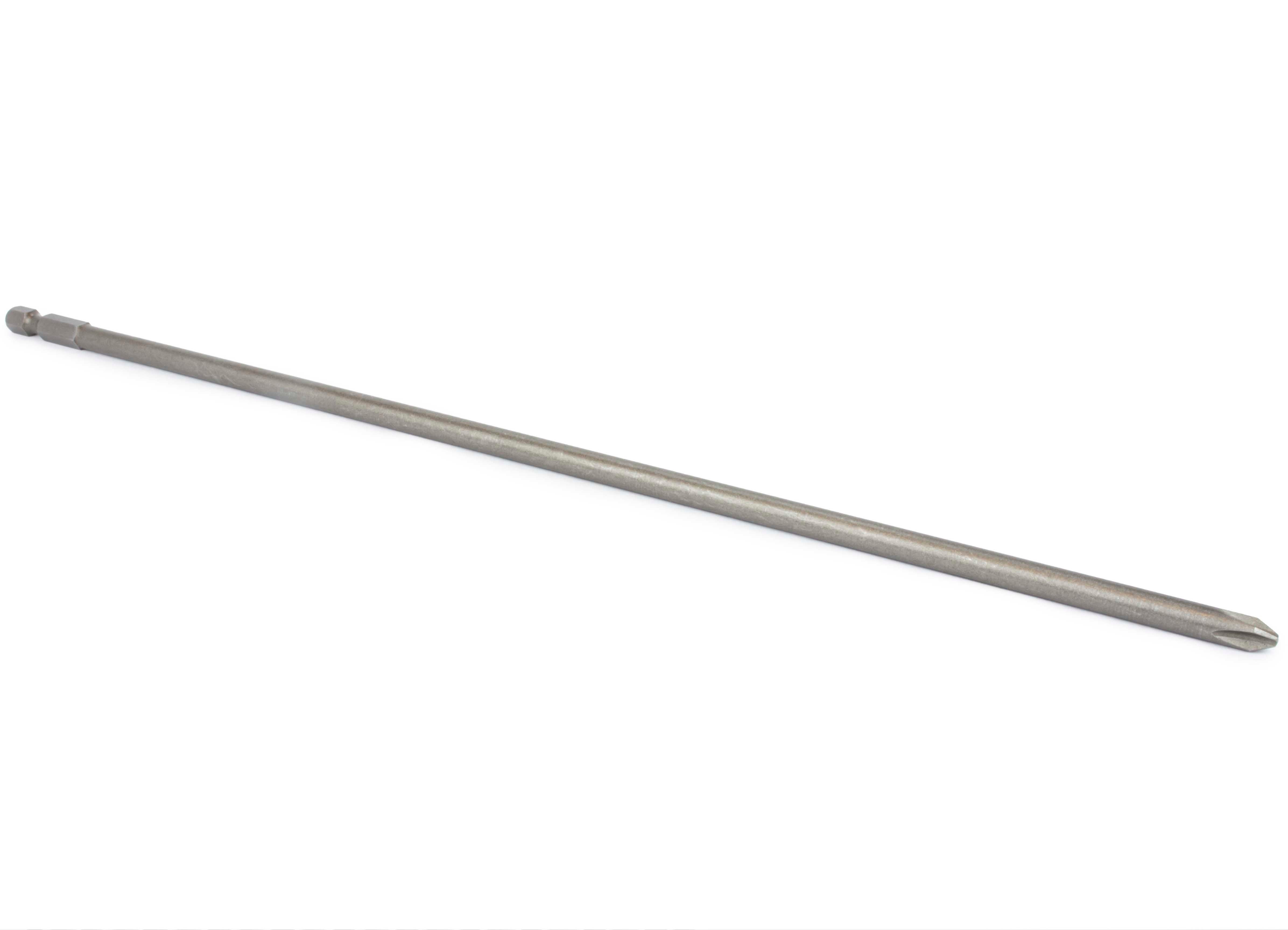 BITS E6-PH2*300