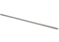 BITS E6-PH2*300