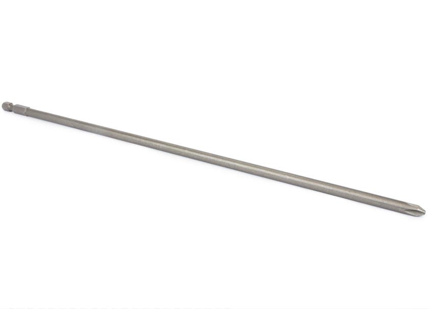 BITS E6-PH2*300