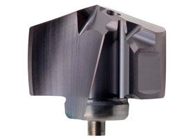 BORRSKÄR SD400-16.10-P