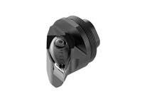 HÅLLARE GL32-DDUCR-22032-11JET