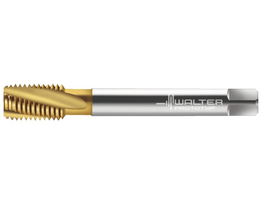 GÄNGTAPP 2146005-M8X0.75