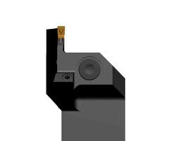 HÅLLARE CFIL10005D-L3.102.17-J ET