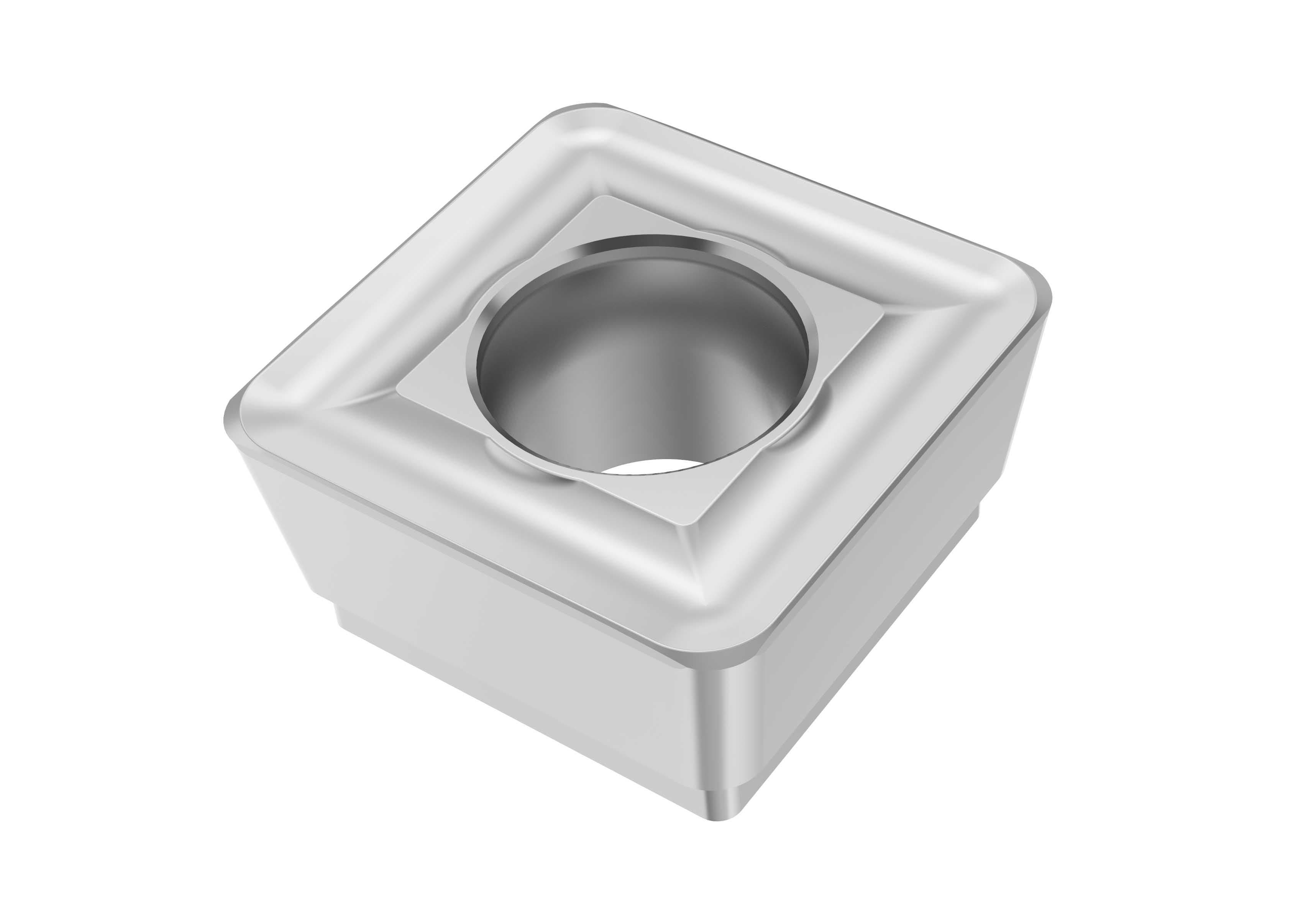 SKÄR SCET120612T-M11 MP2501