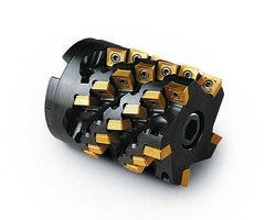 FRÄS R220.59-00080.072-12.5K