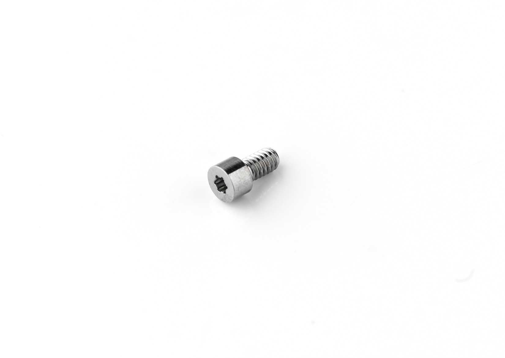 RESERVDEL SX2035-T05P