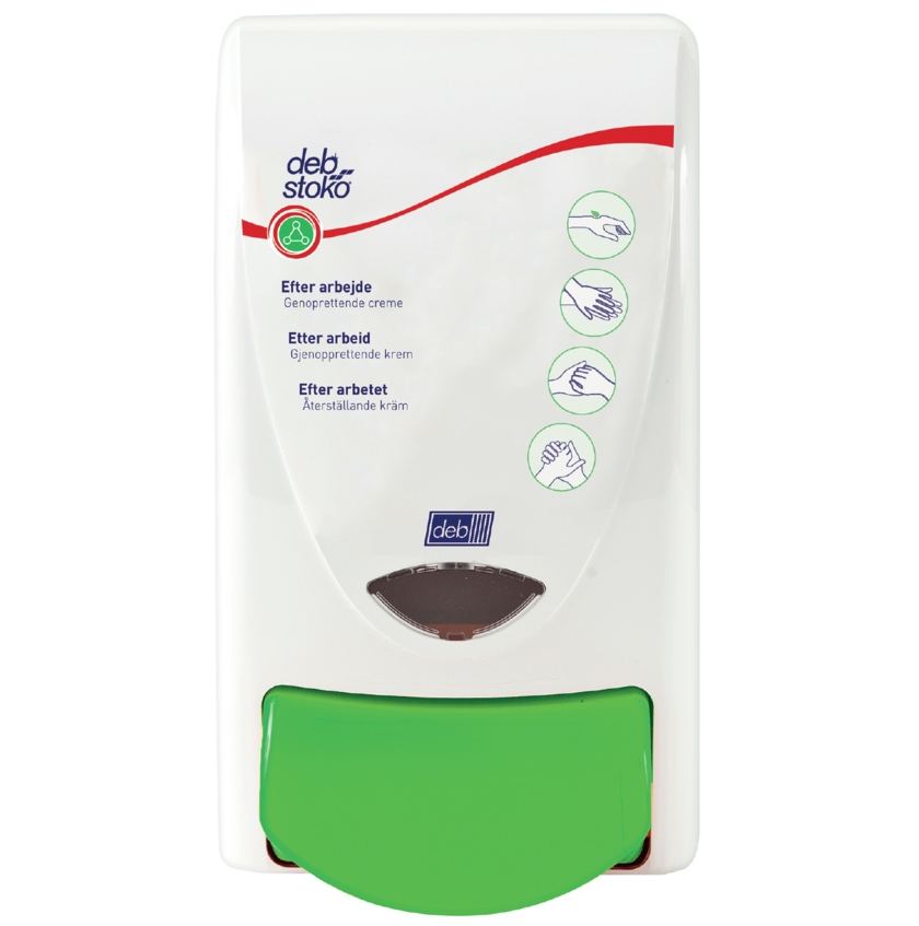 DISPENSER RESTORE  1 L