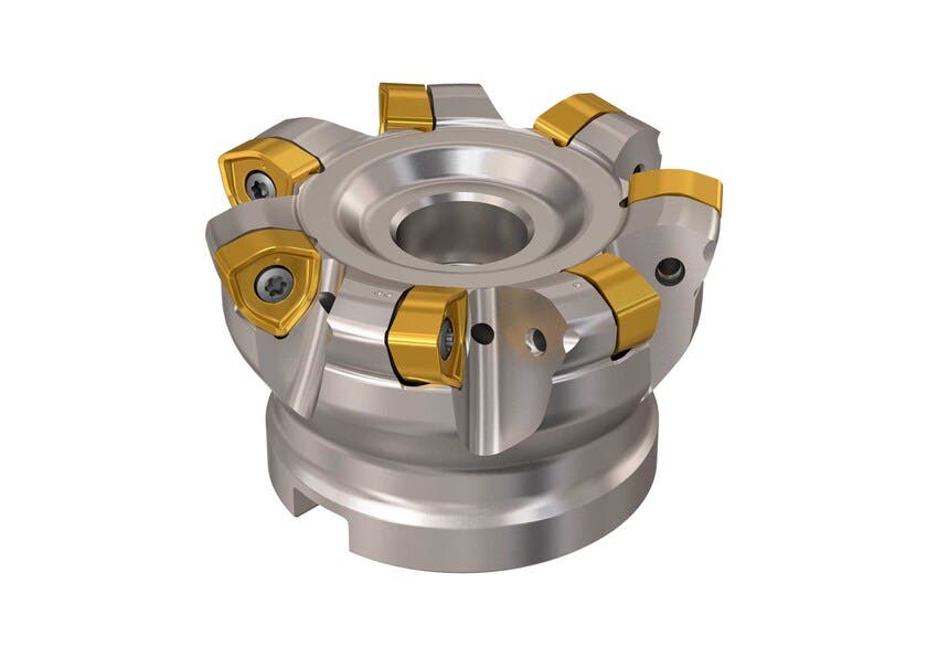 FRÄS R220.21-0080-R230.7A