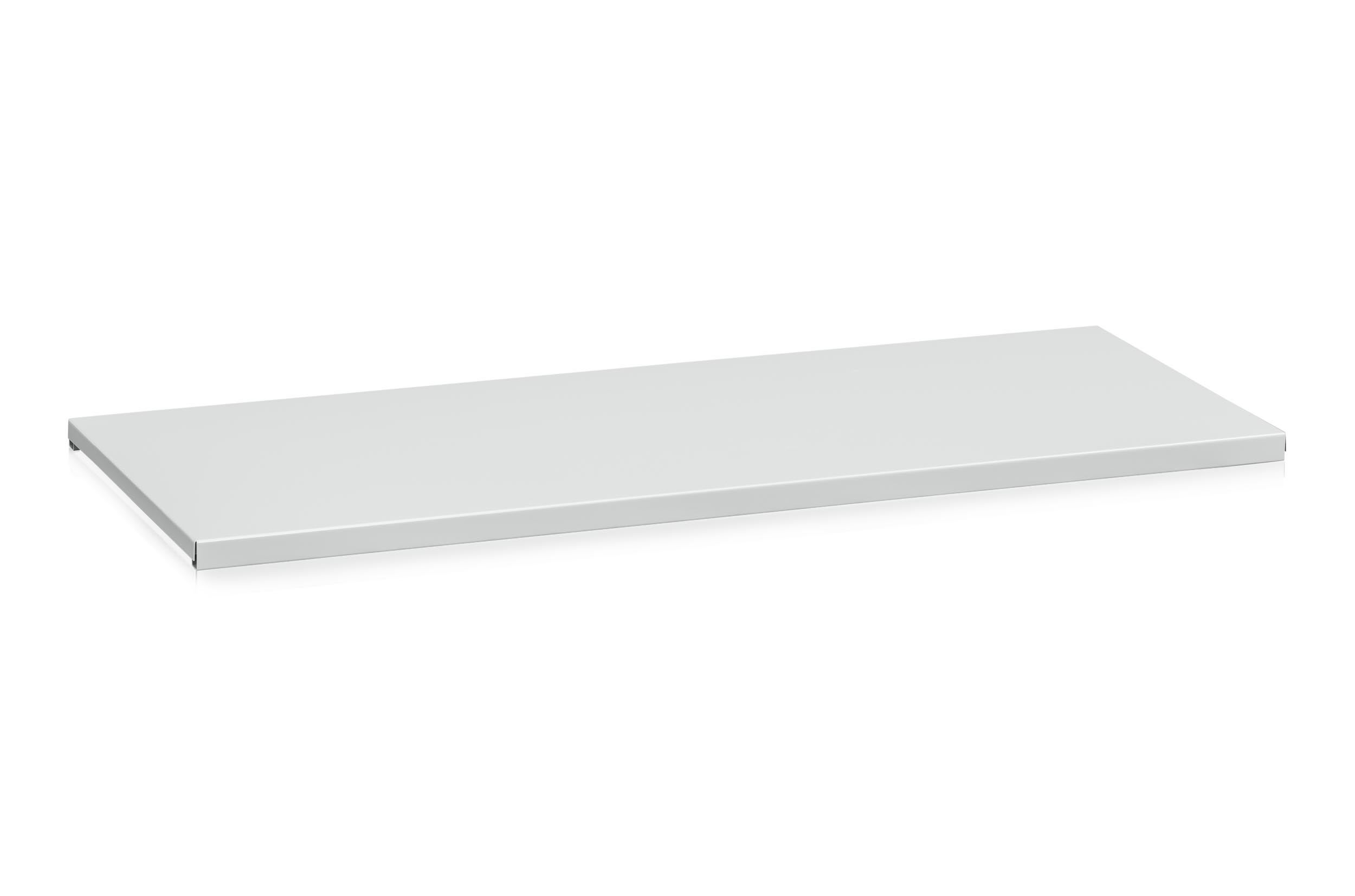 Extra hyllplan för 4-601-33
