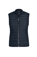 Vesper Women Navy XS