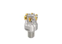 R217.21-01.50-20RE-LO06.6A