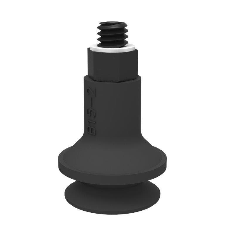 SUGKOPP B15 TWO KPL M5