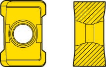 SKÄR LNKT050420PPTN4-M06 F40M