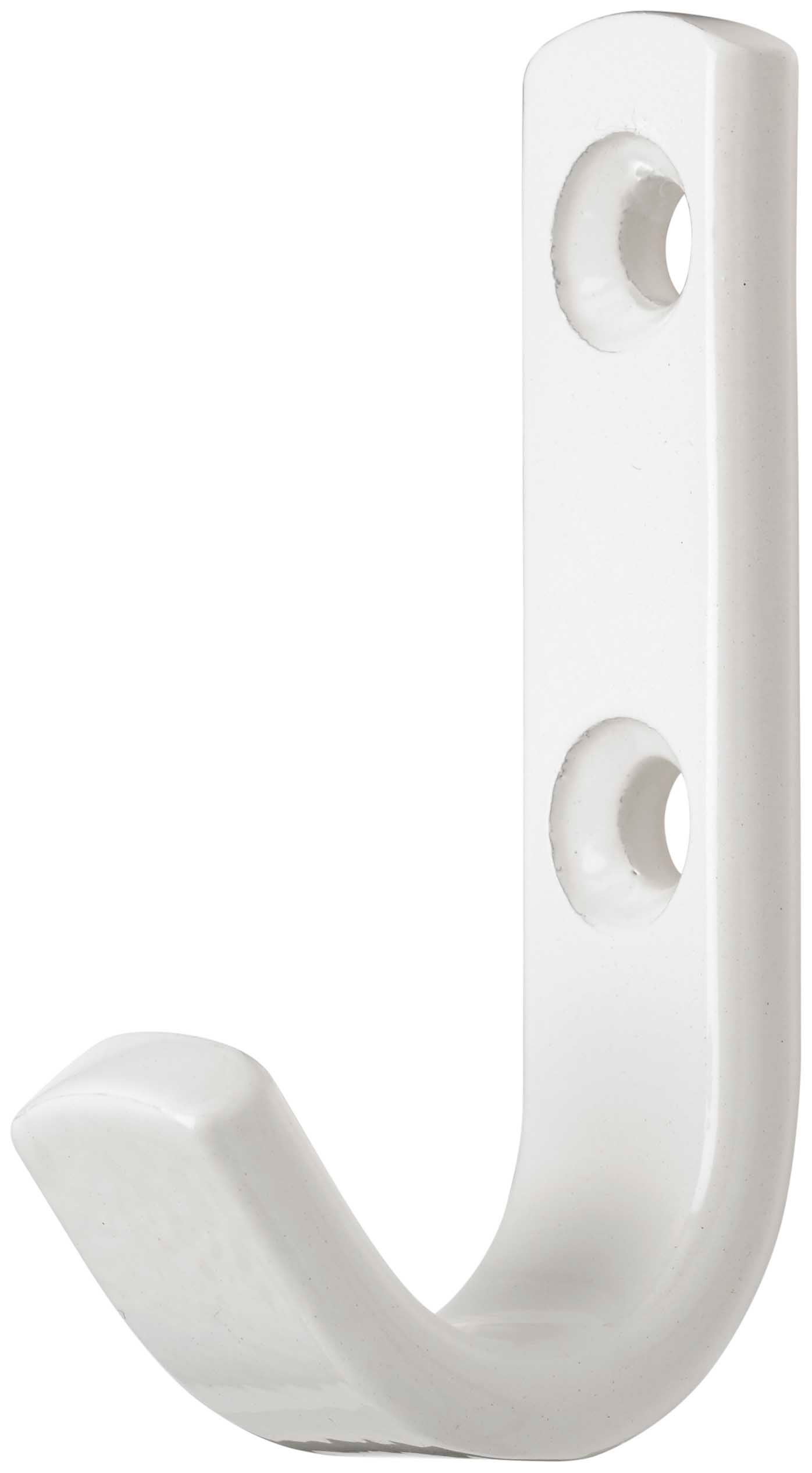 SKOLKROK 1021 VI 80X19MM