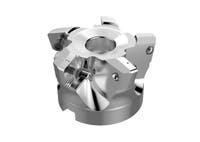 FRÄS R220.21-0080-SP18.5A