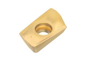 SKÄR XOMX160504TR-ME11,F40M