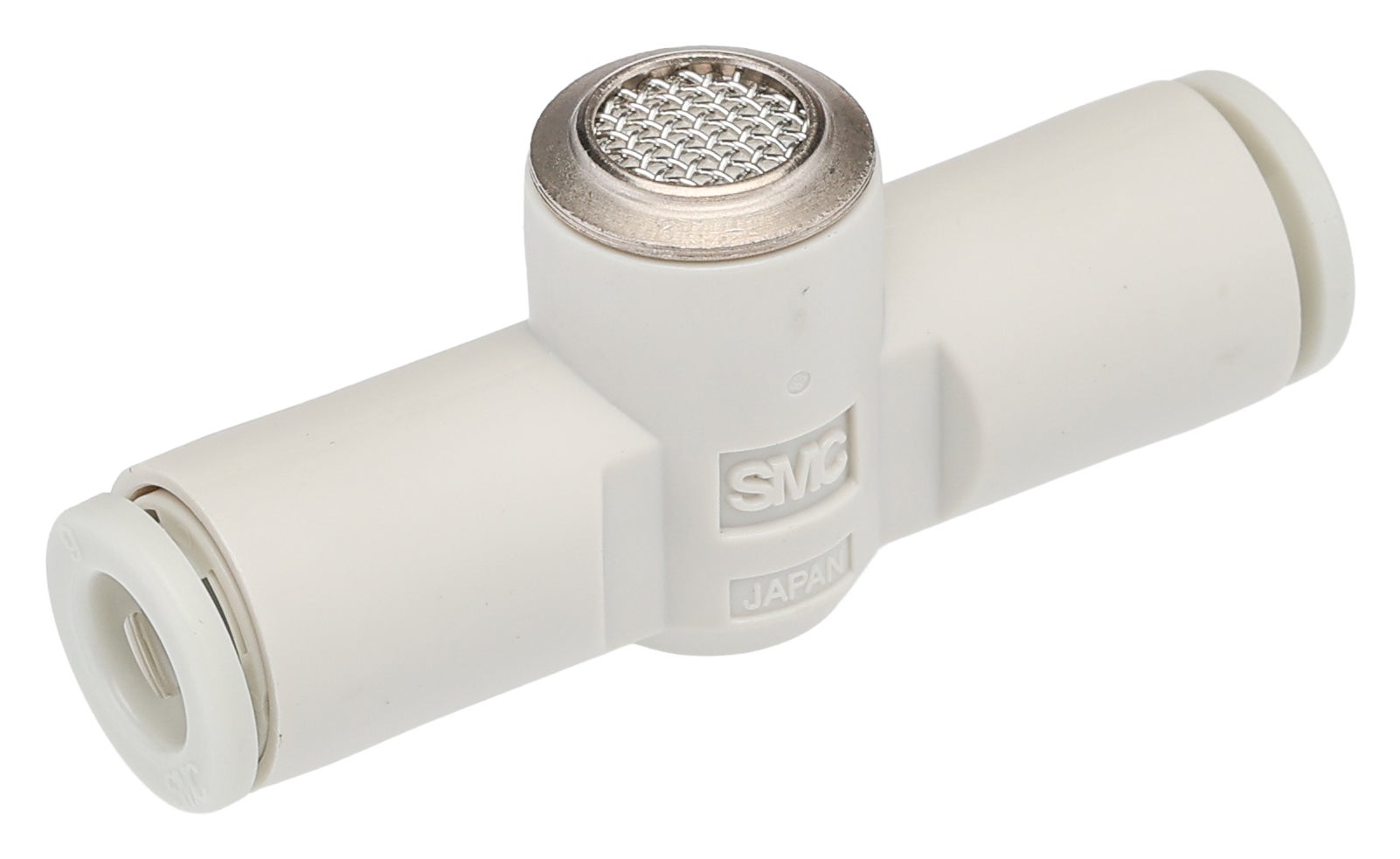 SNABBAVLUFTARE AQ340F-06-00