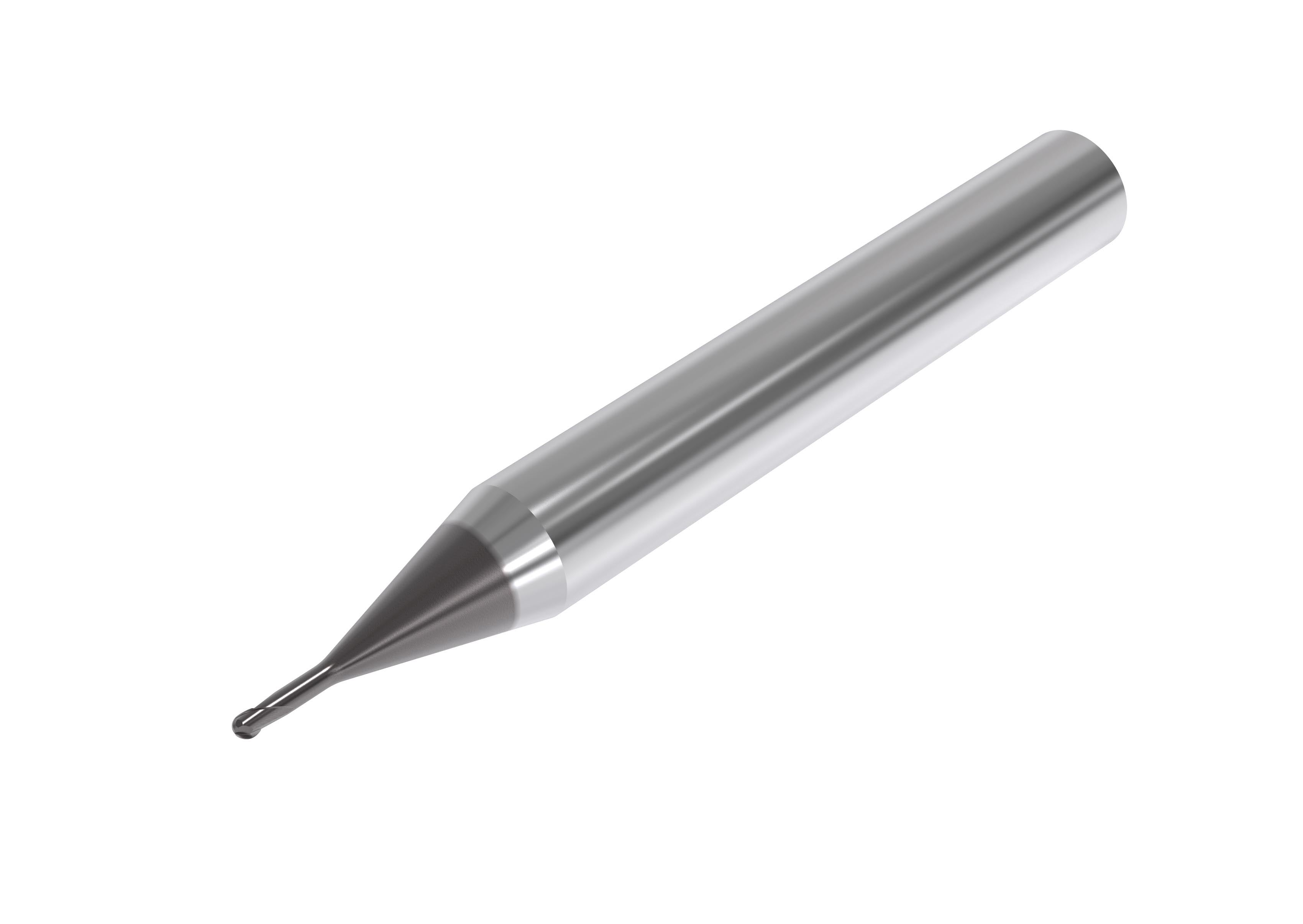 PINNFRÄS HM JMB562012G2B.0Z2-S IRA