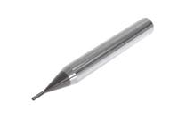 PINNFRÄS HM JMB562012G2B.0Z2-S IRA