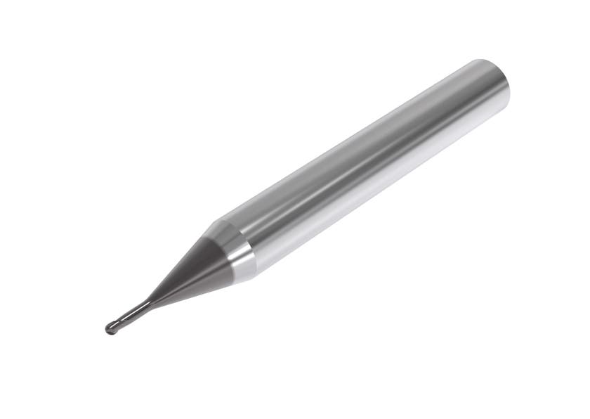 PINNFRÄS HM JMB562012G2B.0Z2-S IRA