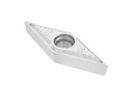 SKÄR VBMT110308-F1,TM3501