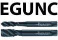 EGUNC