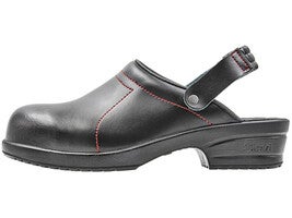 SKYDDSTOFFEL RIFF SBAE