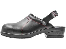 SKYDDSTOFFEL RIFF SBAE