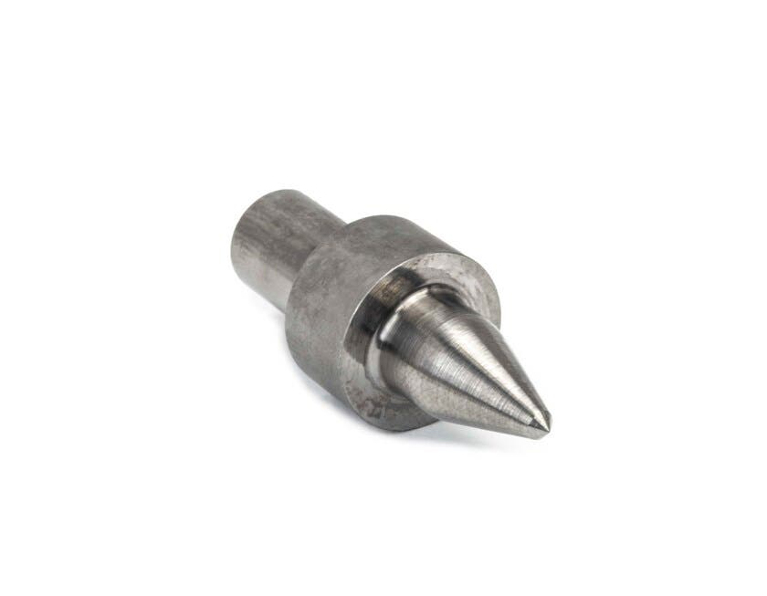 FLYTBORR Ø9,2 SHORT