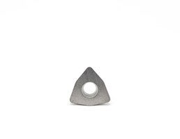 UNDERLÄGGSPLATTA DWN060310