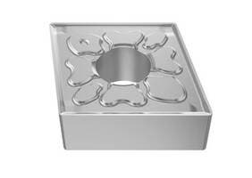 SKÄR CNMG160608-MF4,TM1501