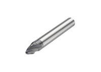 PINNFRÄS JH744080T2R1.5R250.0Z 4,SIRA