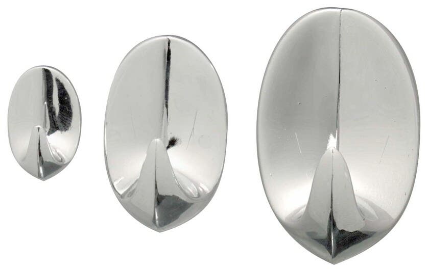 KROK 2 MED SJÄLVH KROM