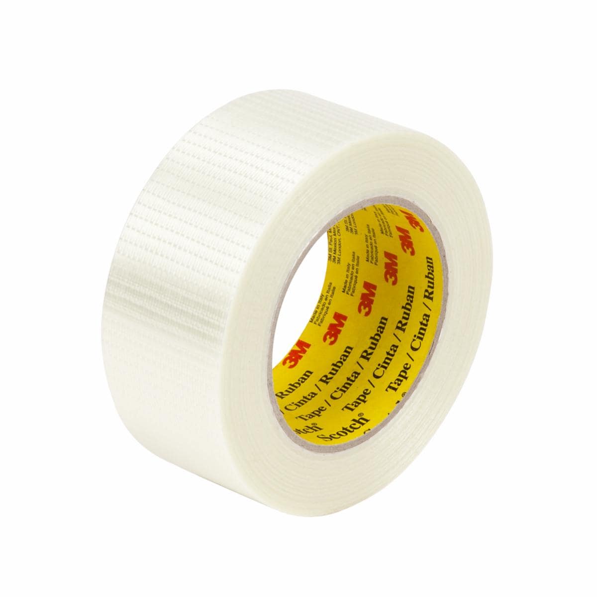 BANDNINGSTEJP 8959 1350MMX45M 3M