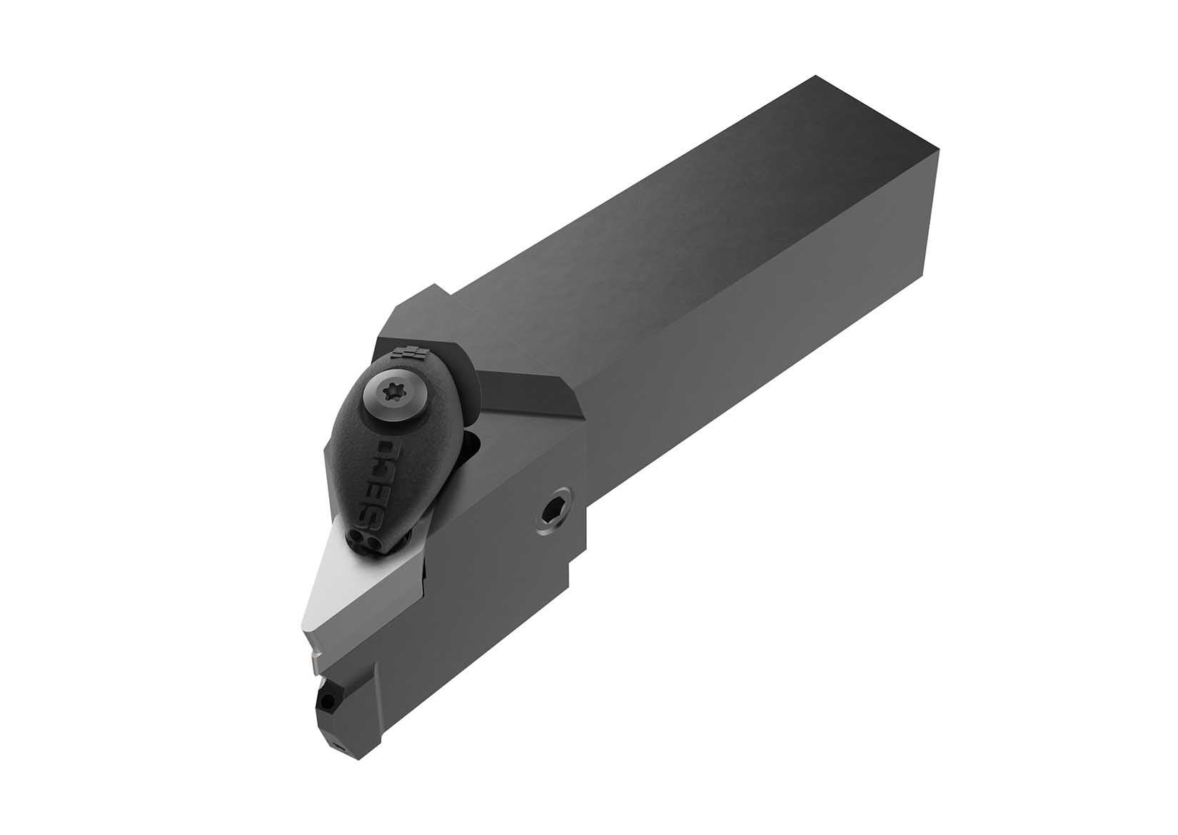 HÅLLARE DVJBR2020X16JETI