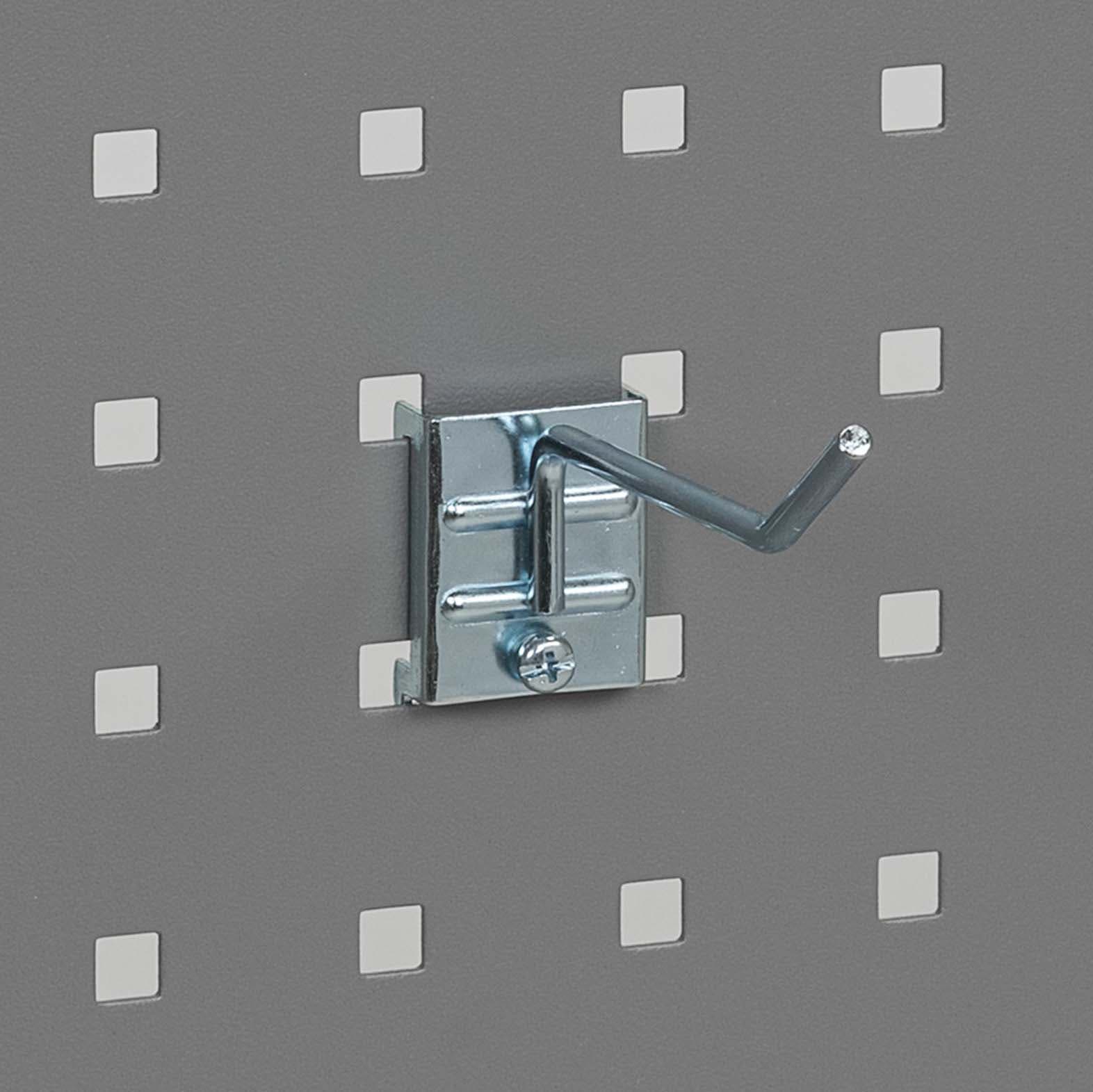 ENKELKROK VINKLAD 50 MM 5-PACK