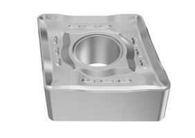 SKÄR CNMM190616-RR6,TM2501