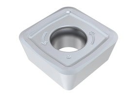 SKÄR SPKT140523TN-MD16