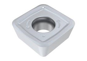 SKÄR SPKT140523TN-MD16