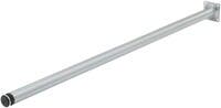 BORDSBEN RUND MKR Ø30X900MM