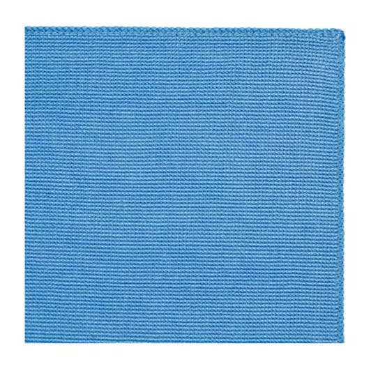 MIKROFIBERDUK BLÅ 2012 360X360