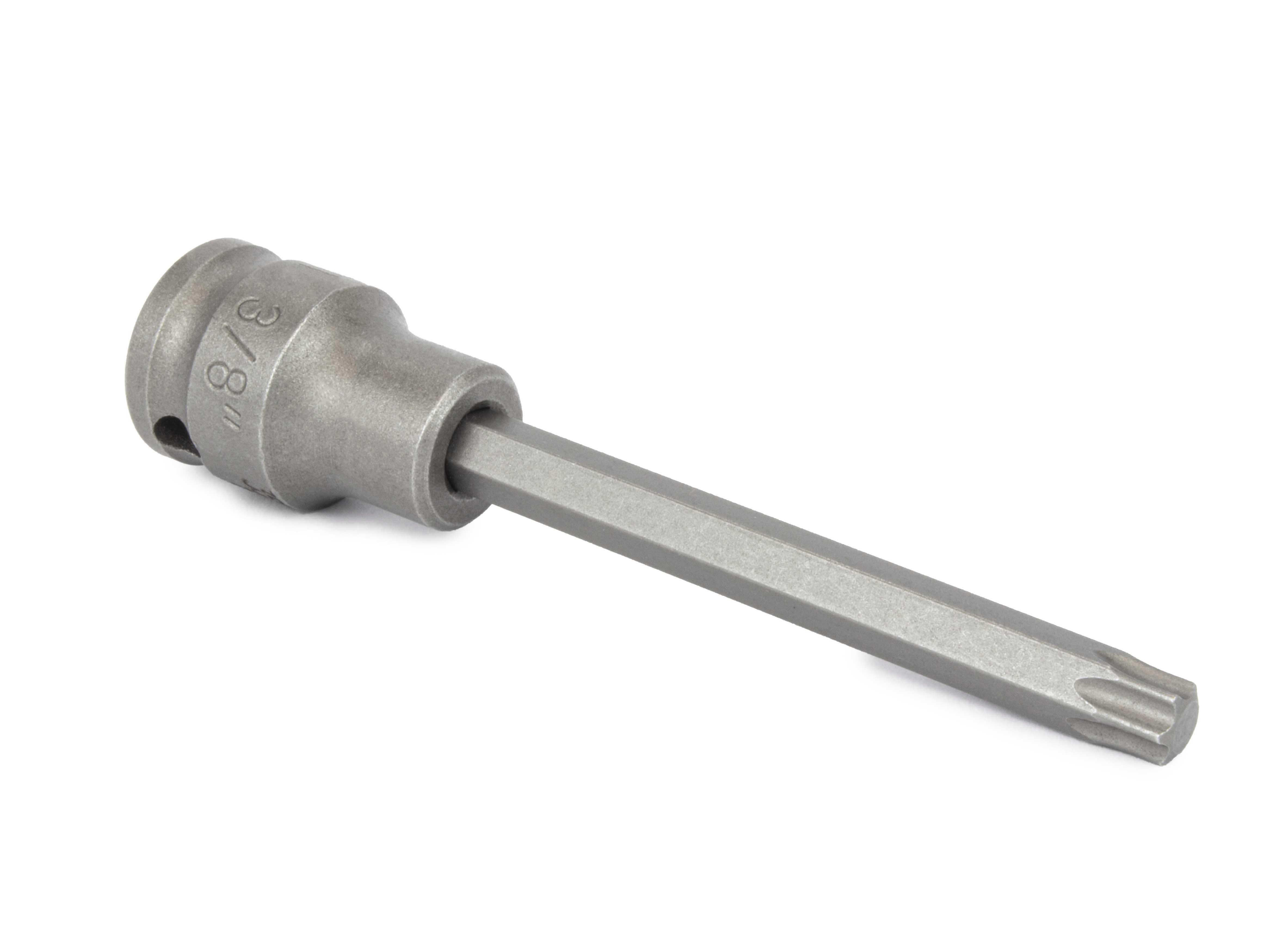 KRAFTHYLSA 3/8 TORX