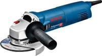 VINKELSLIP GWS 1400